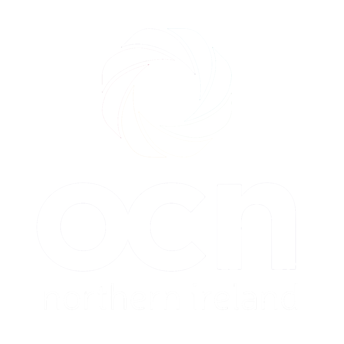 OCN-logo-1.png