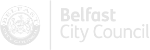 belfast-city-council.png